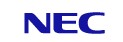 昆山太仓NEC电话交换机安装、NEC投影机安装